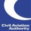 Civil Aviation Authority registered flying