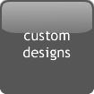 Custom design for businesses