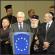 To cut off human rights at source, religious lobby targets Europe from two sides