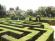 Parc de la Labyrinth (Horta)