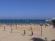 Beaches