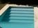 Swimming pools and lidos