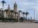 Sitges