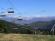 La Molina (Pyrenees)