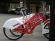 Bicing