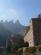 Montserrat